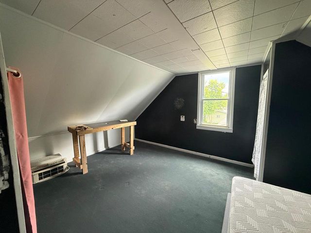 1541 DIVISION AVENUE, Sheboygan, WI 53083