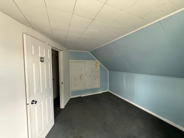 1541 DIVISION AVENUE, Sheboygan, WI 53083