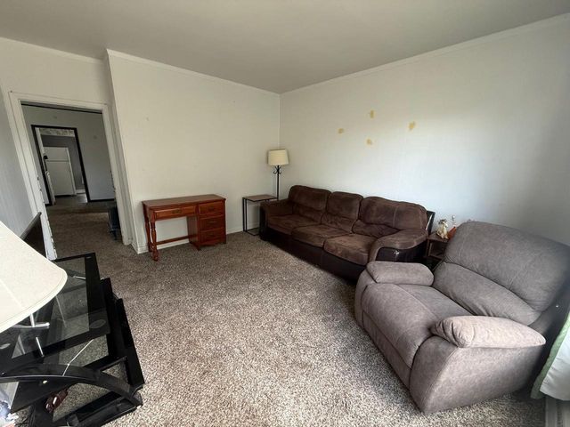 1541 DIVISION AVENUE, Sheboygan, WI 53083