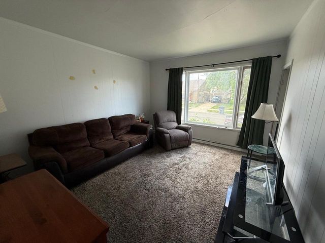 1541 DIVISION AVENUE, Sheboygan, WI 53083