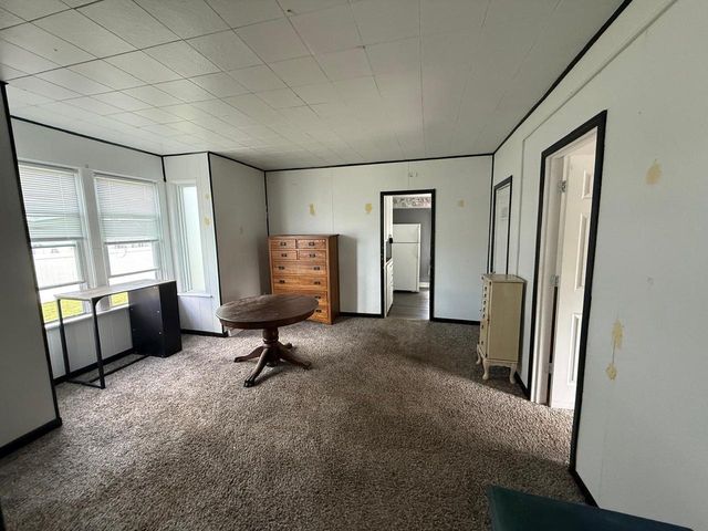 1541 DIVISION AVENUE, Sheboygan, WI 53083