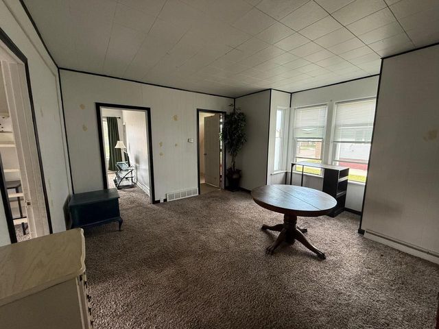 1541 DIVISION AVENUE, Sheboygan, WI 53083