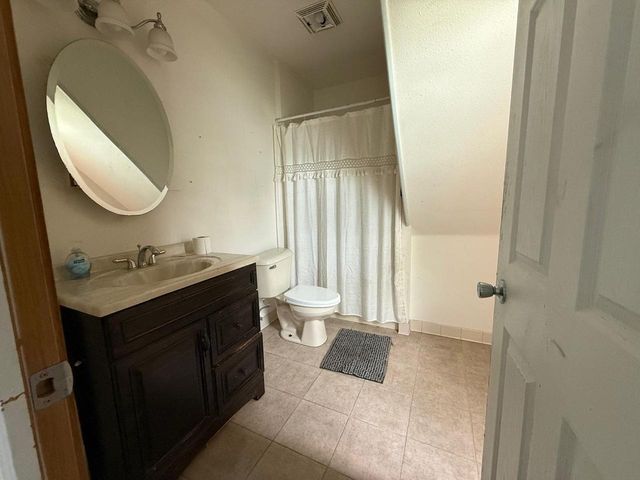 1541 DIVISION AVENUE, Sheboygan, WI 53083