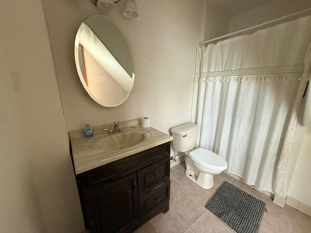1541 DIVISION AVENUE, Sheboygan, WI 53083
