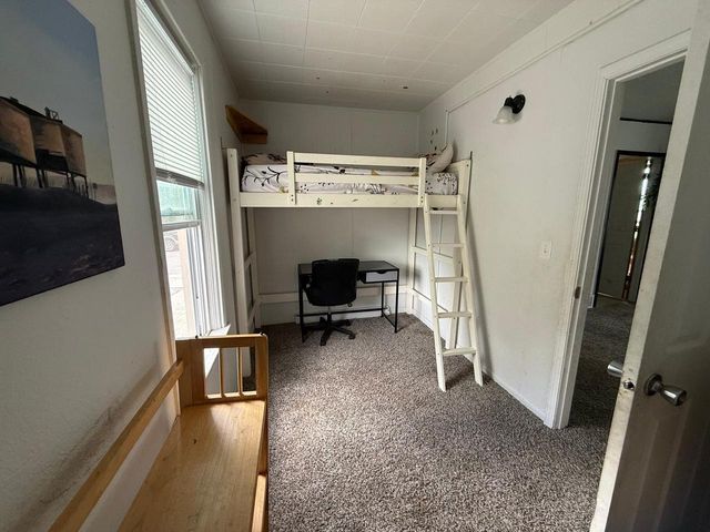 1541 DIVISION AVENUE, Sheboygan, WI 53083