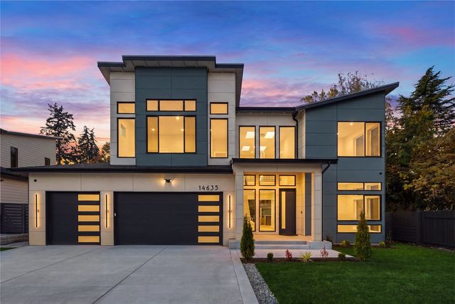 14635 27th Lane S, Seatac, WA 98168