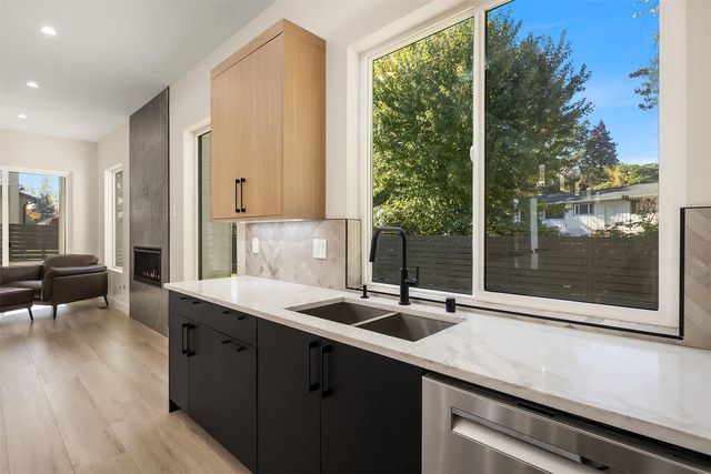 14635 27th Lane S, Seatac, WA 98168