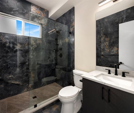 14635 27th Lane S, Seatac, WA 98168