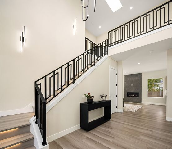 14635 27th Lane S, Seatac, WA 98168
