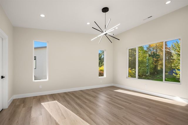 14635 27th Lane S, Seatac, WA 98168