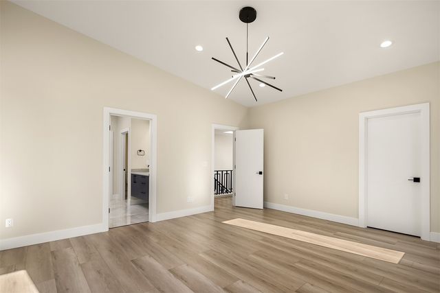 14635 27th Lane S, Seatac, WA 98168