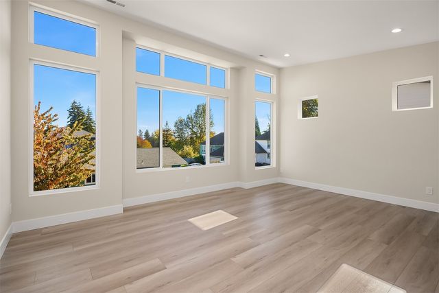 14635 27th Lane S, Seatac, WA 98168