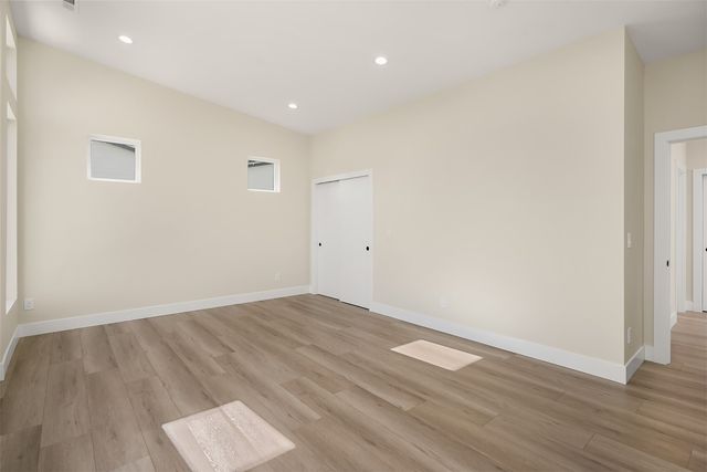 14635 27th Lane S, Seatac, WA 98168