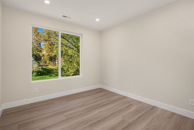 14635 27th Lane S, Seatac, WA 98168