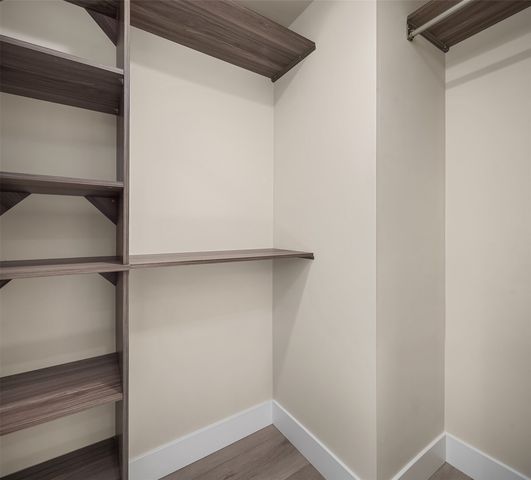 14635 27th Lane S, Seatac, WA 98168