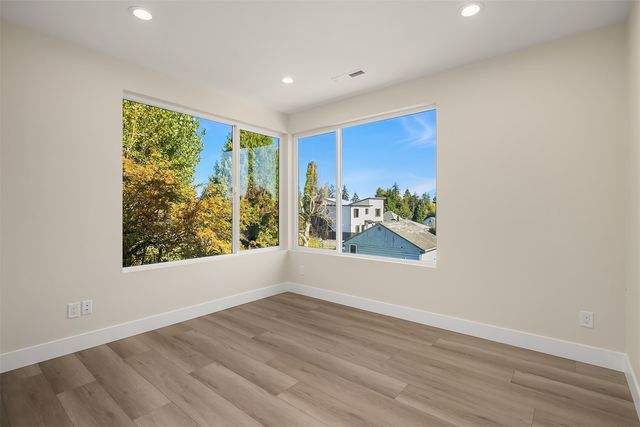 14635 27th Lane S, Seatac, WA 98168