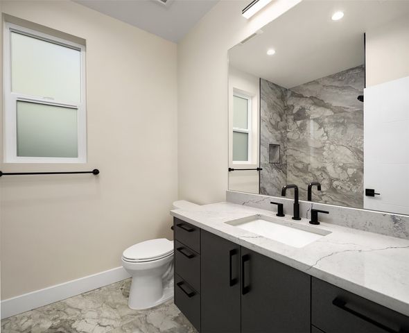 14635 27th Lane S, Seatac, WA 98168