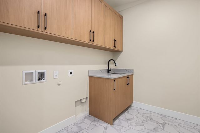 14635 27th Lane S, Seatac, WA 98168