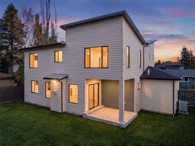 14635 27th Lane S, Seatac, WA 98168