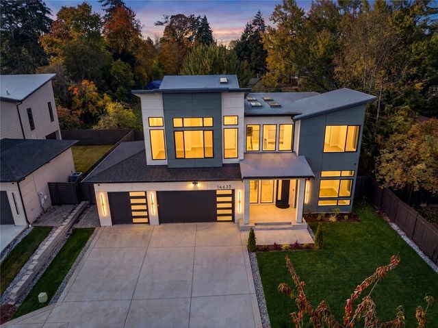 14635 27th Lane S, Seatac, WA 98168