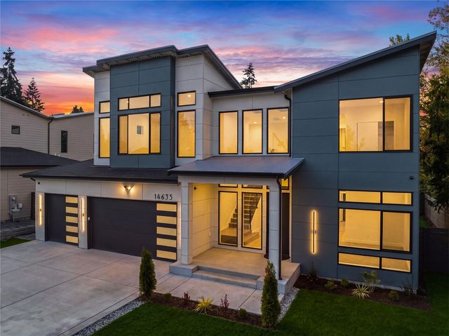 14635 27th Lane S, Seatac, WA 98168