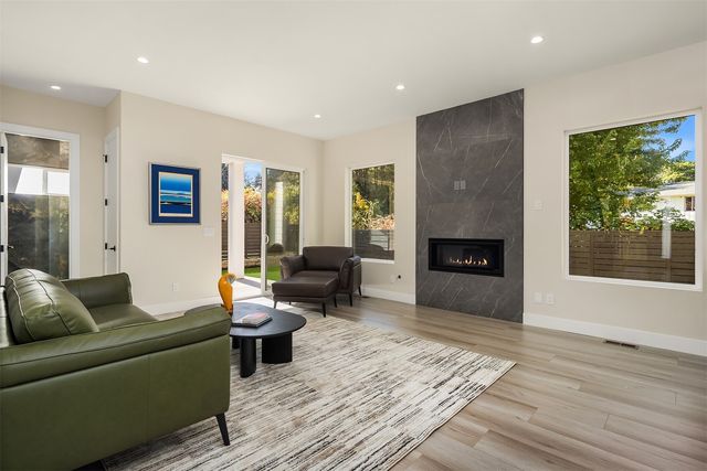 14635 27th Lane S, Seatac, WA 98168
