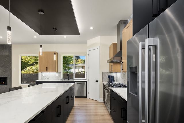 14635 27th Lane S, Seatac, WA 98168
