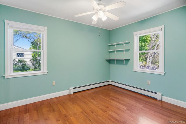 403 Hillside Avenue, West Sayville, NY 11796