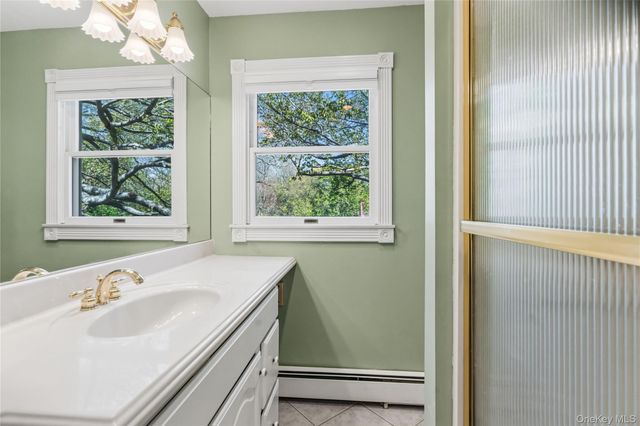 403 Hillside Avenue, West Sayville, NY 11796