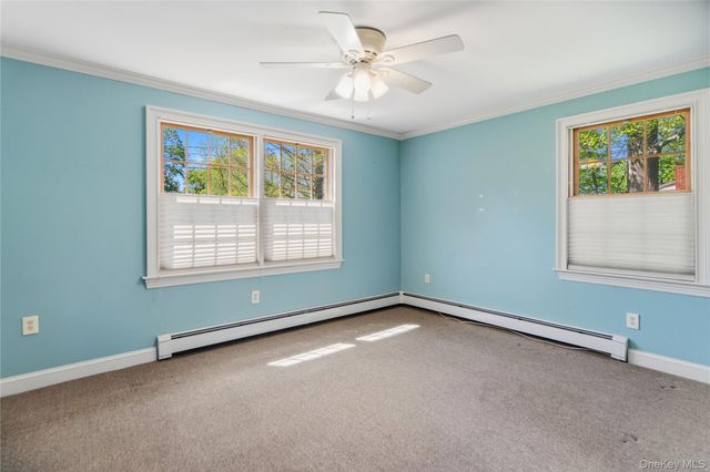 403 Hillside Avenue, West Sayville, NY 11796