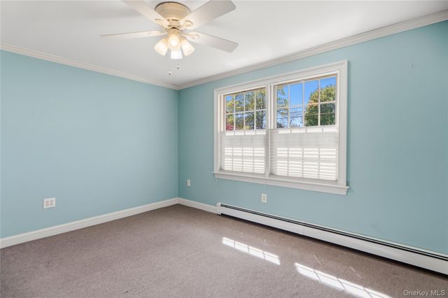 403 Hillside Avenue, West Sayville, NY 11796