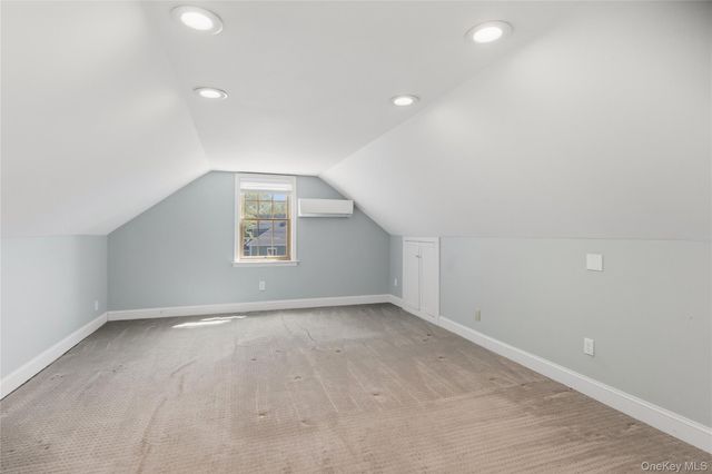 403 Hillside Avenue, West Sayville, NY 11796