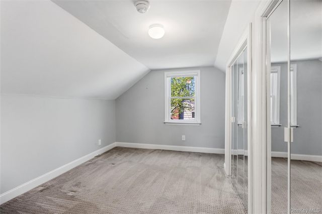 403 Hillside Avenue, West Sayville, NY 11796