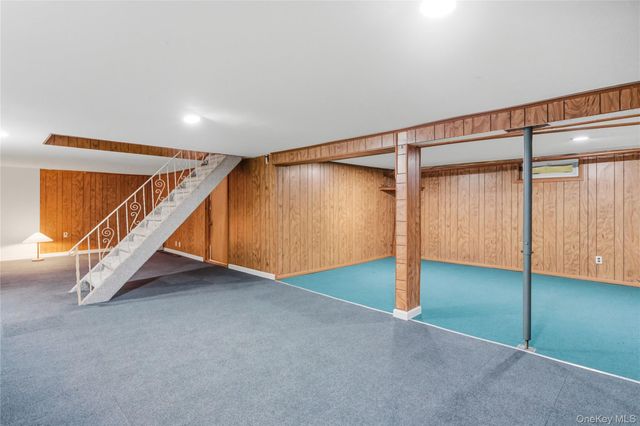 403 Hillside Avenue, West Sayville, NY 11796