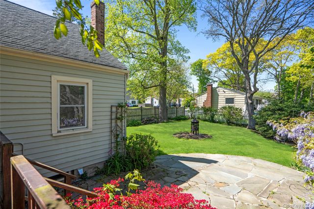 403 Hillside Avenue, West Sayville, NY 11796