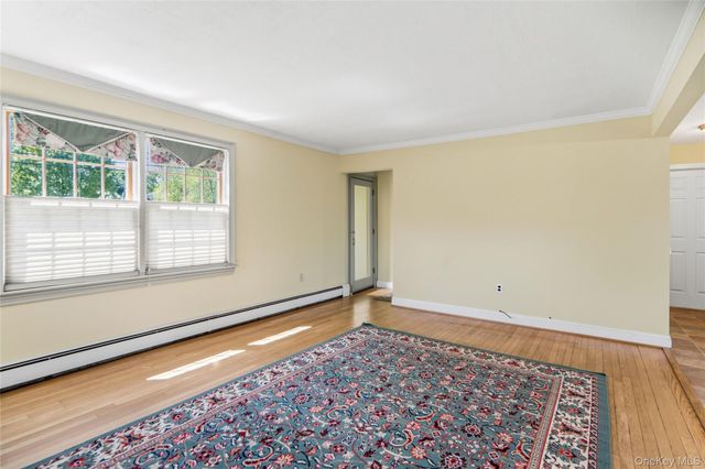 403 Hillside Avenue, West Sayville, NY 11796