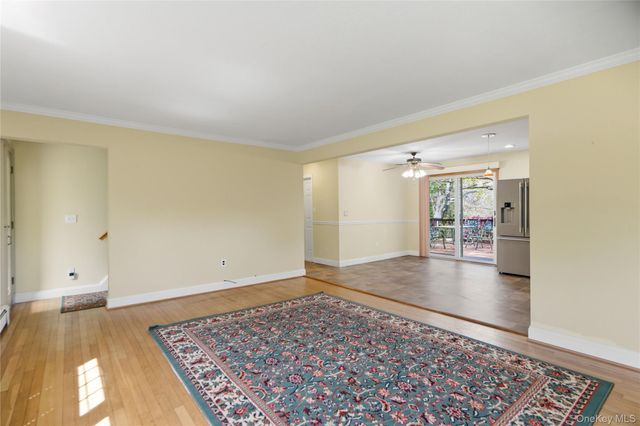 403 Hillside Avenue, West Sayville, NY 11796
