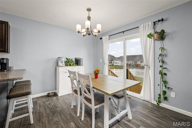 514 Amarillo Boulevard, Moscow Mills, MO 63362