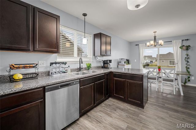 514 Amarillo Boulevard, Moscow Mills, MO 63362