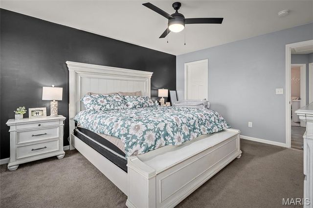 514 Amarillo Boulevard, Moscow Mills, MO 63362