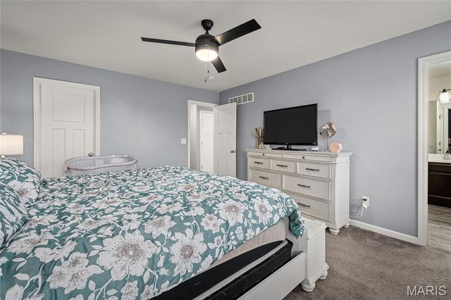 514 Amarillo Boulevard, Moscow Mills, MO 63362