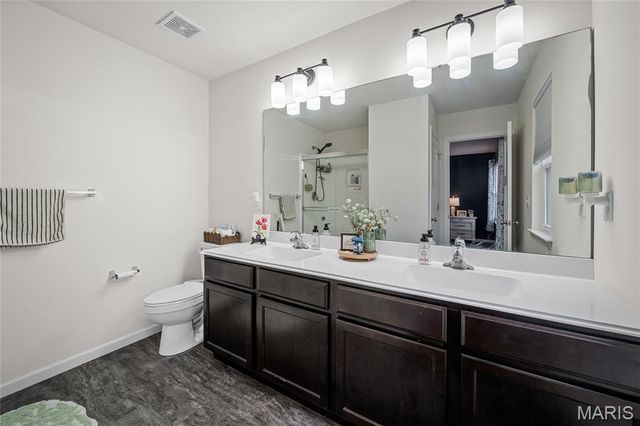 514 Amarillo Boulevard, Moscow Mills, MO 63362