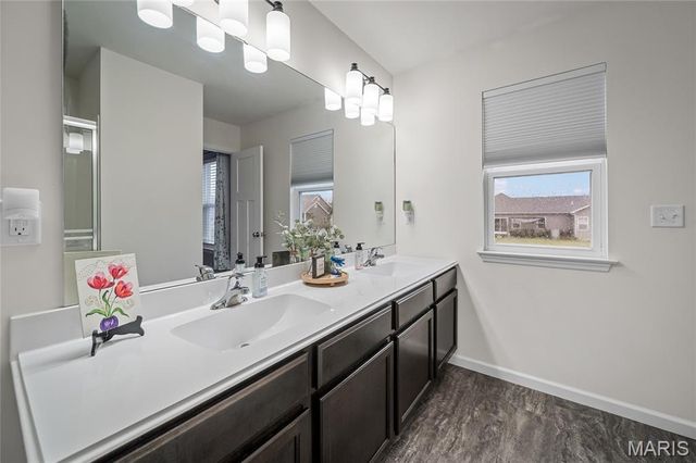 514 Amarillo Boulevard, Moscow Mills, MO 63362