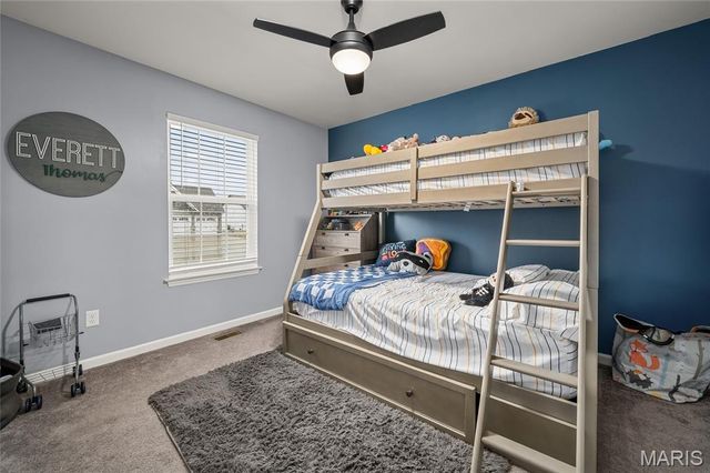 514 Amarillo Boulevard, Moscow Mills, MO 63362