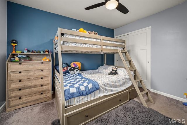 514 Amarillo Boulevard, Moscow Mills, MO 63362