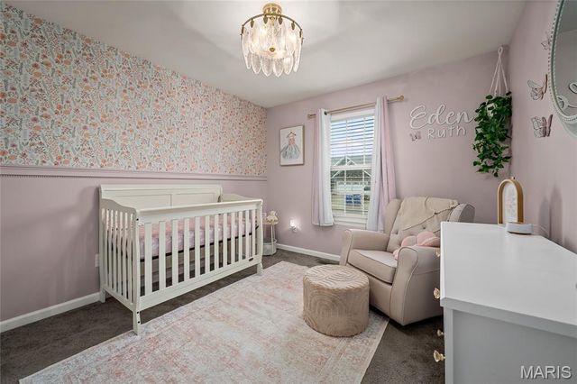 514 Amarillo Boulevard, Moscow Mills, MO 63362