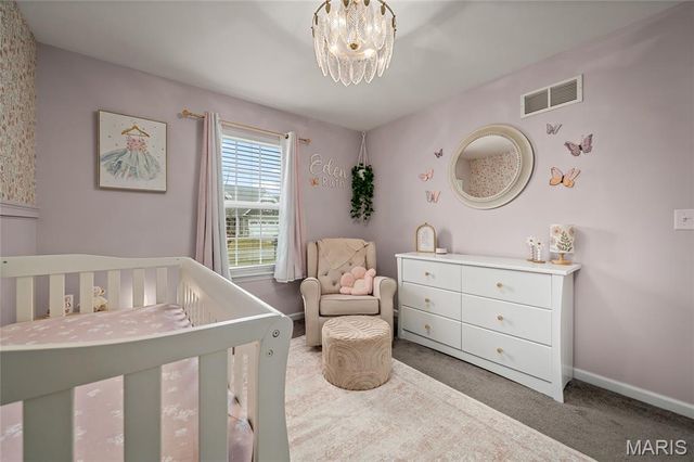 514 Amarillo Boulevard, Moscow Mills, MO 63362