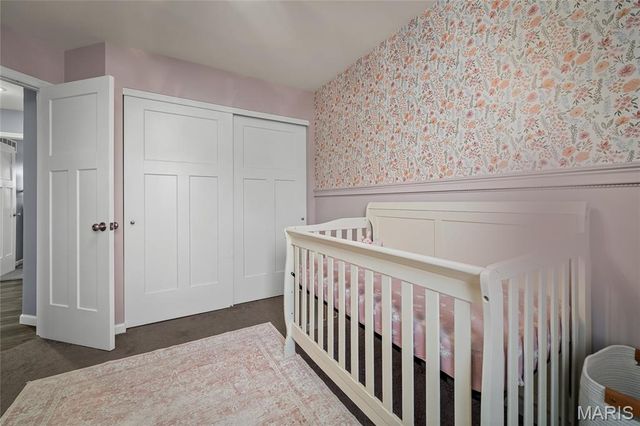 514 Amarillo Boulevard, Moscow Mills, MO 63362