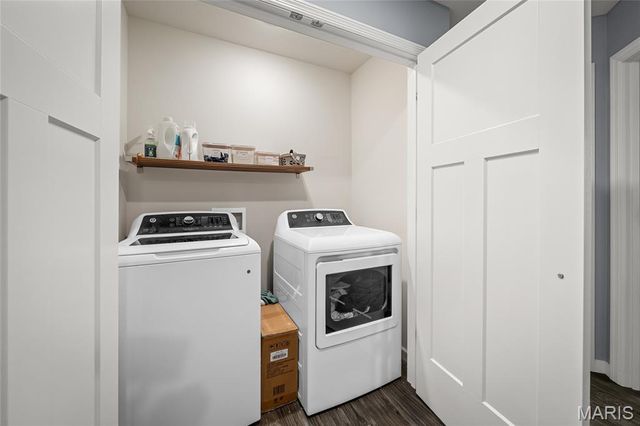 514 Amarillo Boulevard, Moscow Mills, MO 63362