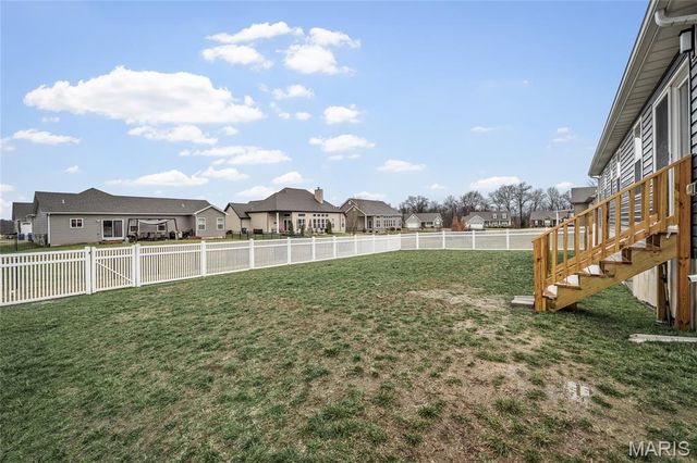 514 Amarillo Boulevard, Moscow Mills, MO 63362